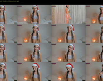 elizabeth_sweet69