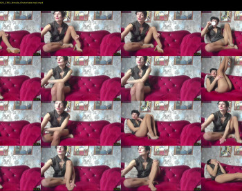 elizabethlongwow