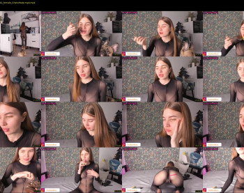 ellenmays