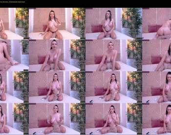 erica_tyler
