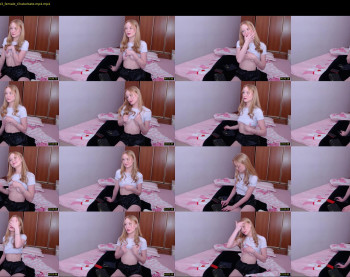 girl_bomb