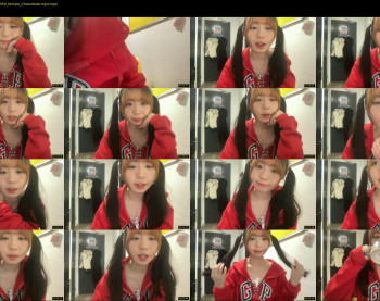 itsbellatime