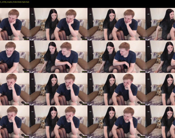 james_and_mia
