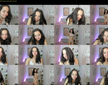 katie_nice18