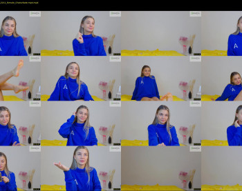 lilly_mattsson