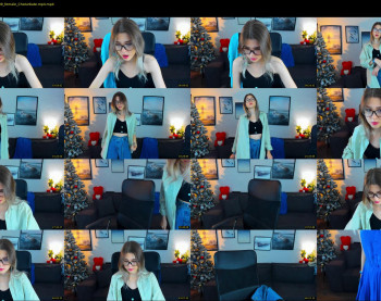 lisa_roses