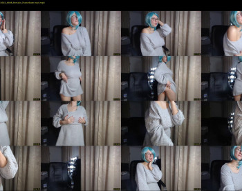 miss_hatsune_miku