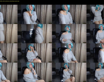 miss_hatsune_miku