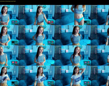 missmixxi