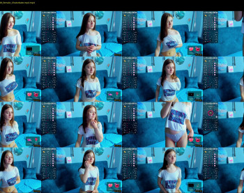 missmixxi