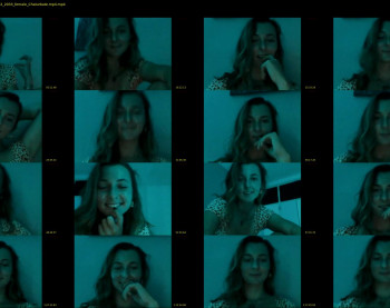 sonia1997l