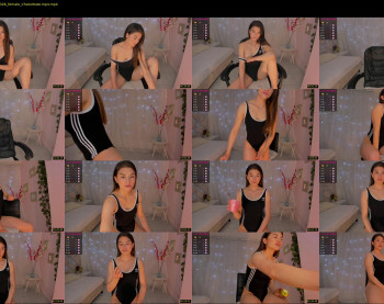 sweett_girl_