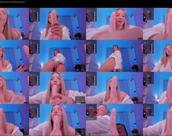 violla_sinz