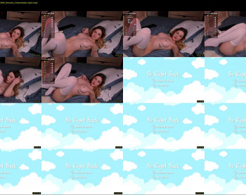 _bluceleste_