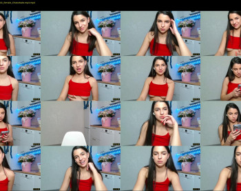 _mary_xxx
