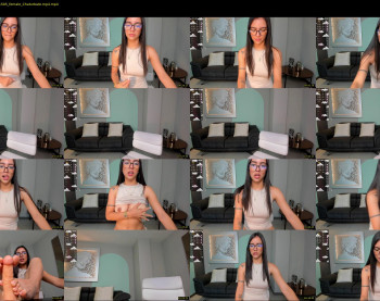 abbyrogers_