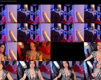 ashley_latinsss