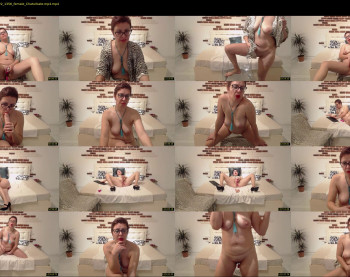 aysha69mature