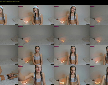 elizabeth_sweet69