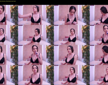 erica_tyler