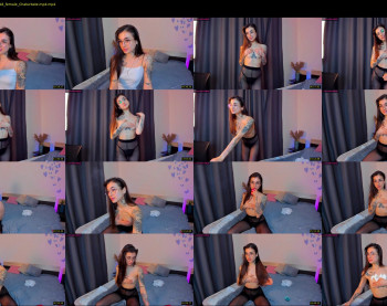 hi_kendall