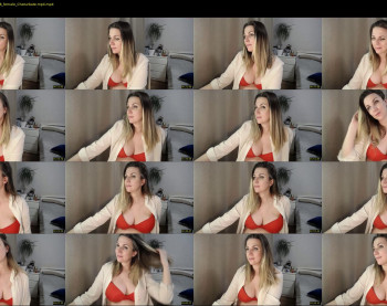 katty_fox