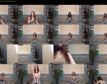 kelly_pink_