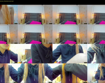 leslyy_