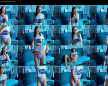 missmixxi