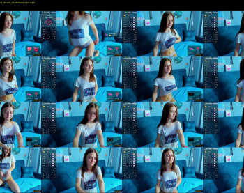 missmixxi