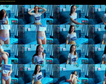 missmixxi