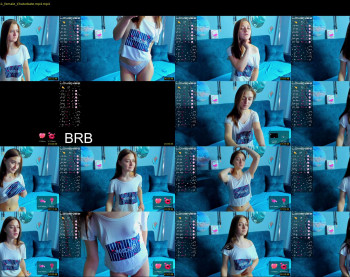 missmixxi