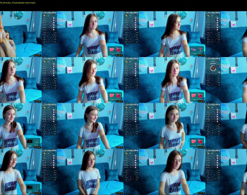 missmixxi