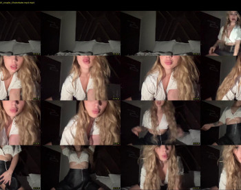 misss_kiss