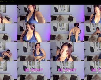 sienna_marie