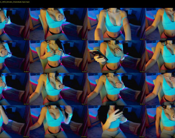 xxxnicaparaxxx