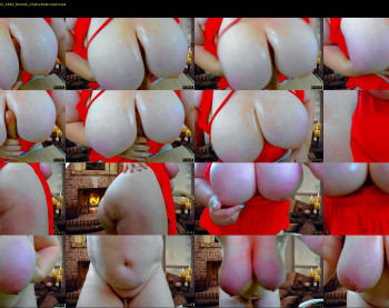 777_brendi_777