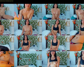 ariiana_0093