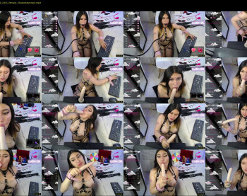 butterfly_sexyy