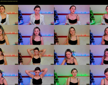 christinehaigh