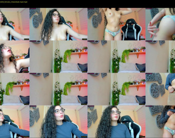 cuteantonia_