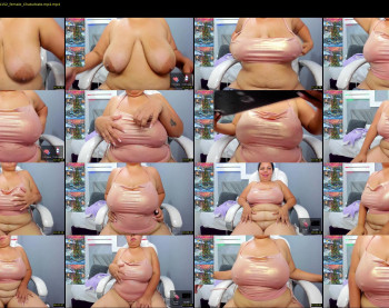 dareekheyla