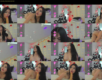 holly_444