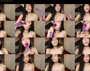 hollyxxx_