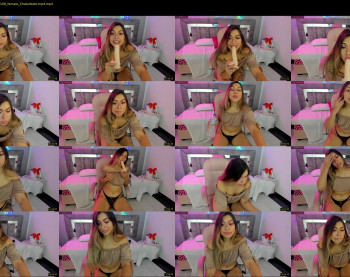 mia_hank_v