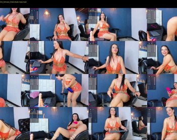 milf_danika
