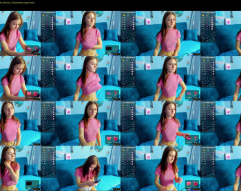 missmixxi