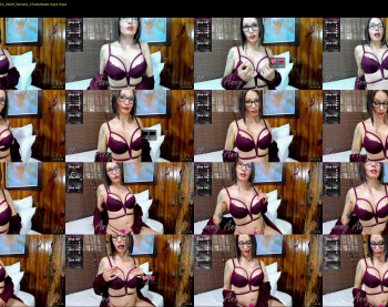 mommyfuckmilf