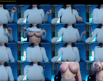 only_big_tits