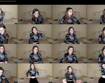 debranaomi